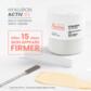 Multi-Intensive Night Cream