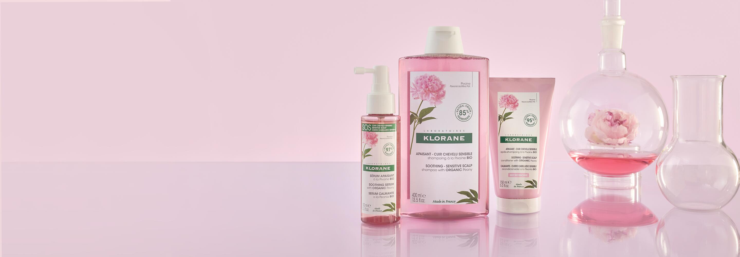 KL_Pivoine_Bannière_Desktop_2880X1000_CANADA