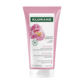 Hydrate et apaise, parfum relaxant.