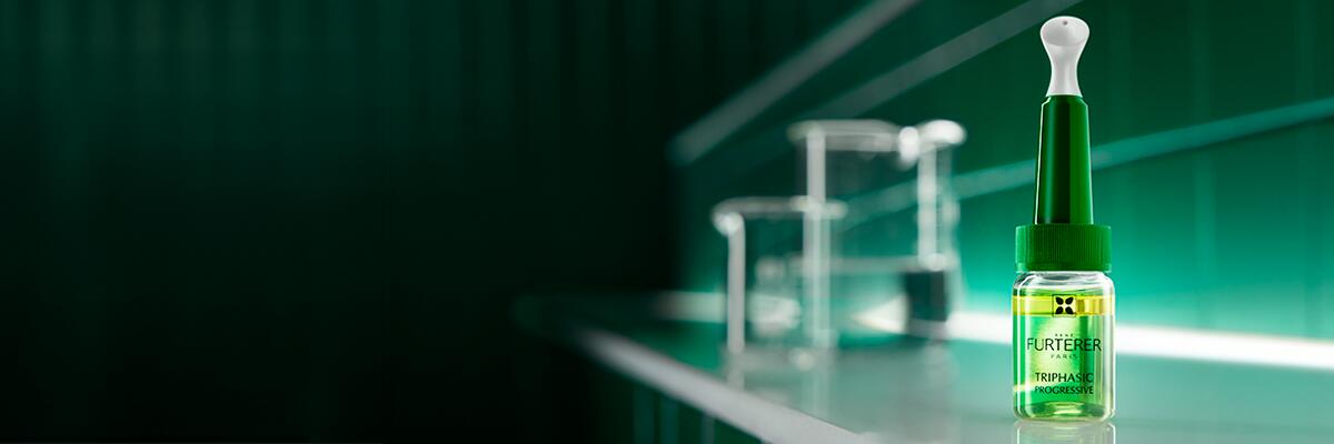 RF_TRIPHASIC_AO-PULL_SERUM-PROG_Image_Banner_psd_website_1200x400_2024_3282770150186