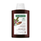 Formule biodégradable*.