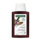 Formule biodégradable*.