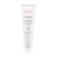 Eau Thermale Avène - Cicalfate+ Crema protectora reparadora 