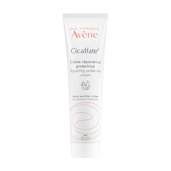 CICALFATE+ Repair-Creme