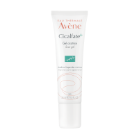 Avene baby cream clearance