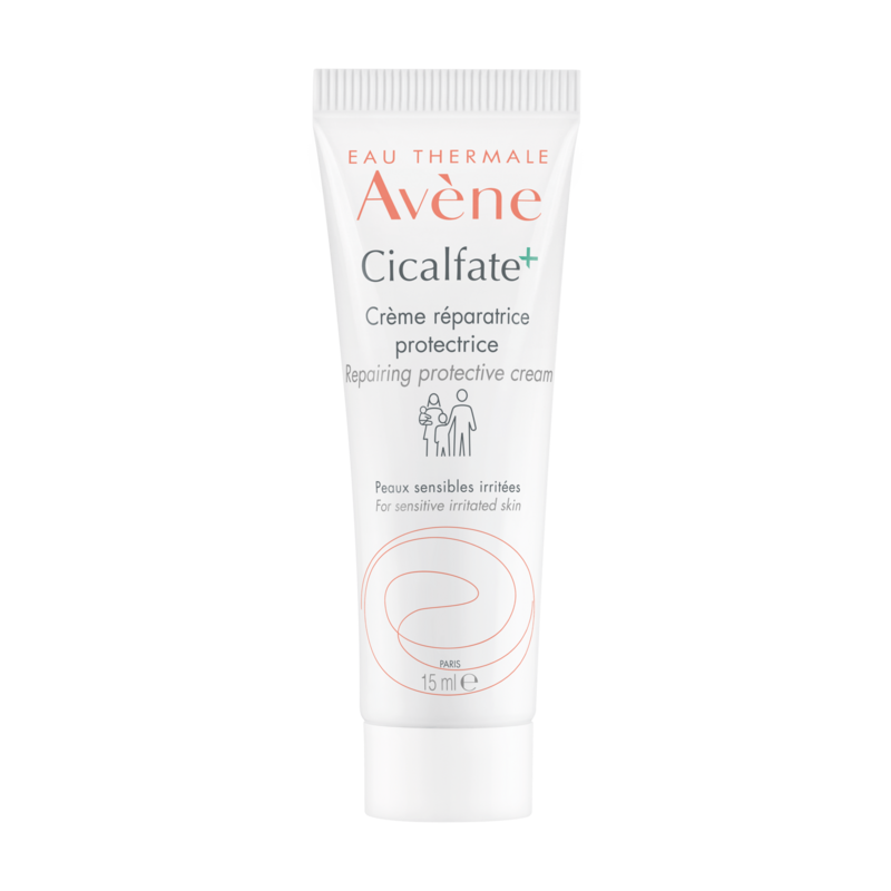 Cremă protectoare reparatoare Cicalfate+