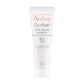 Primul ingredient activ reparator postbiotic.