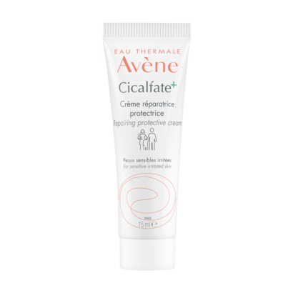 Cremă protectoare reparatoare Cicalfate+