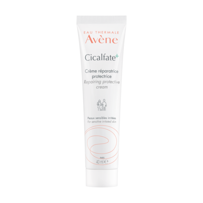 Cicalfate+ Repairing Protective Cream