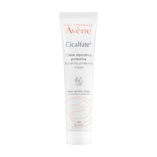 Cicalfate+ Repairing Protective Cream
