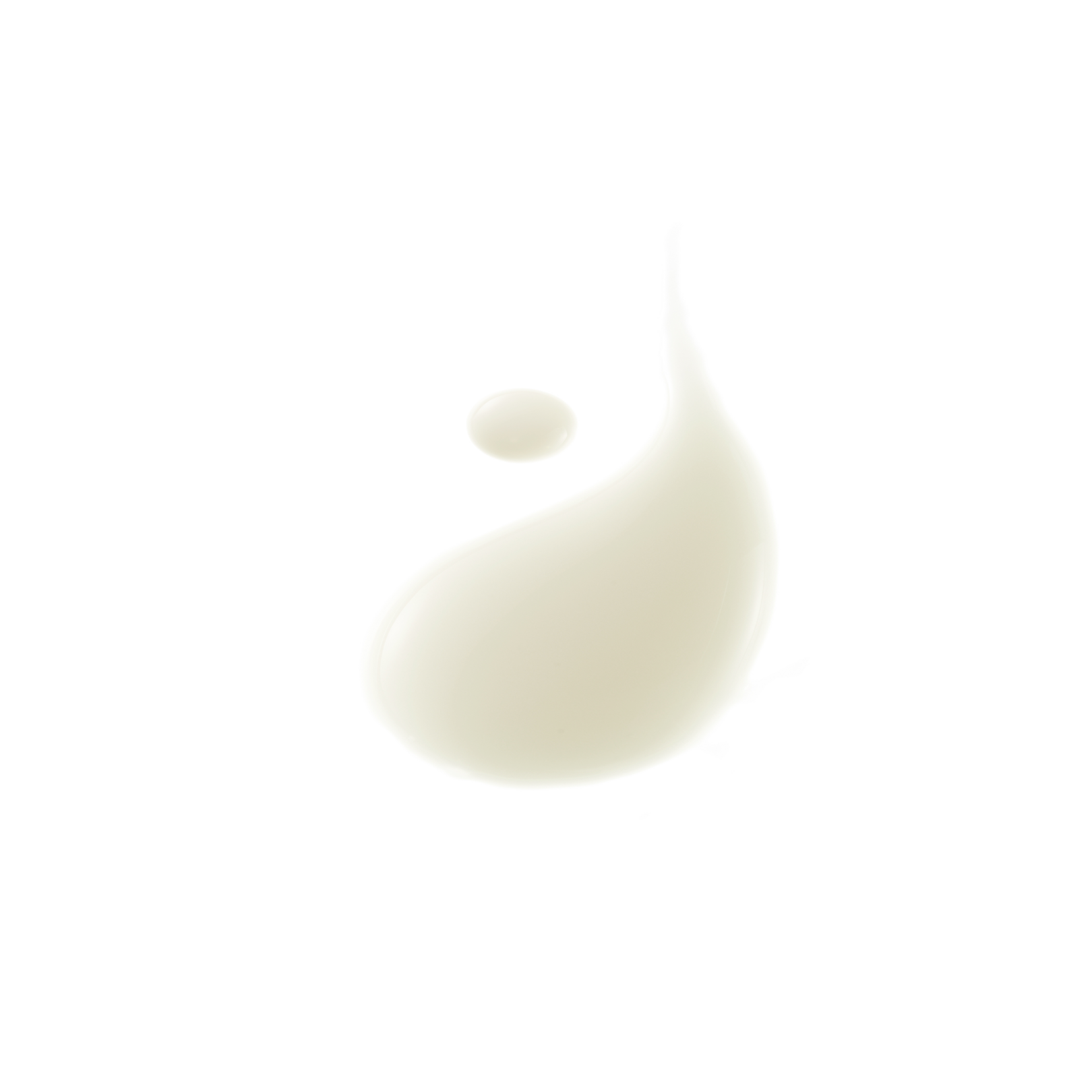 Latte emolliente “anti-grattage”