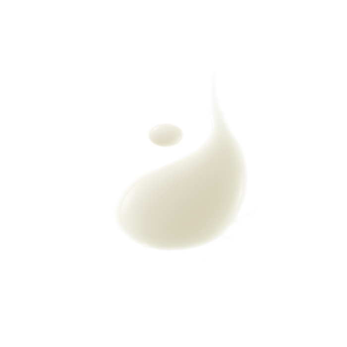 Emolienčné mlieko proti škriabaniu - sterilná kozmetika
