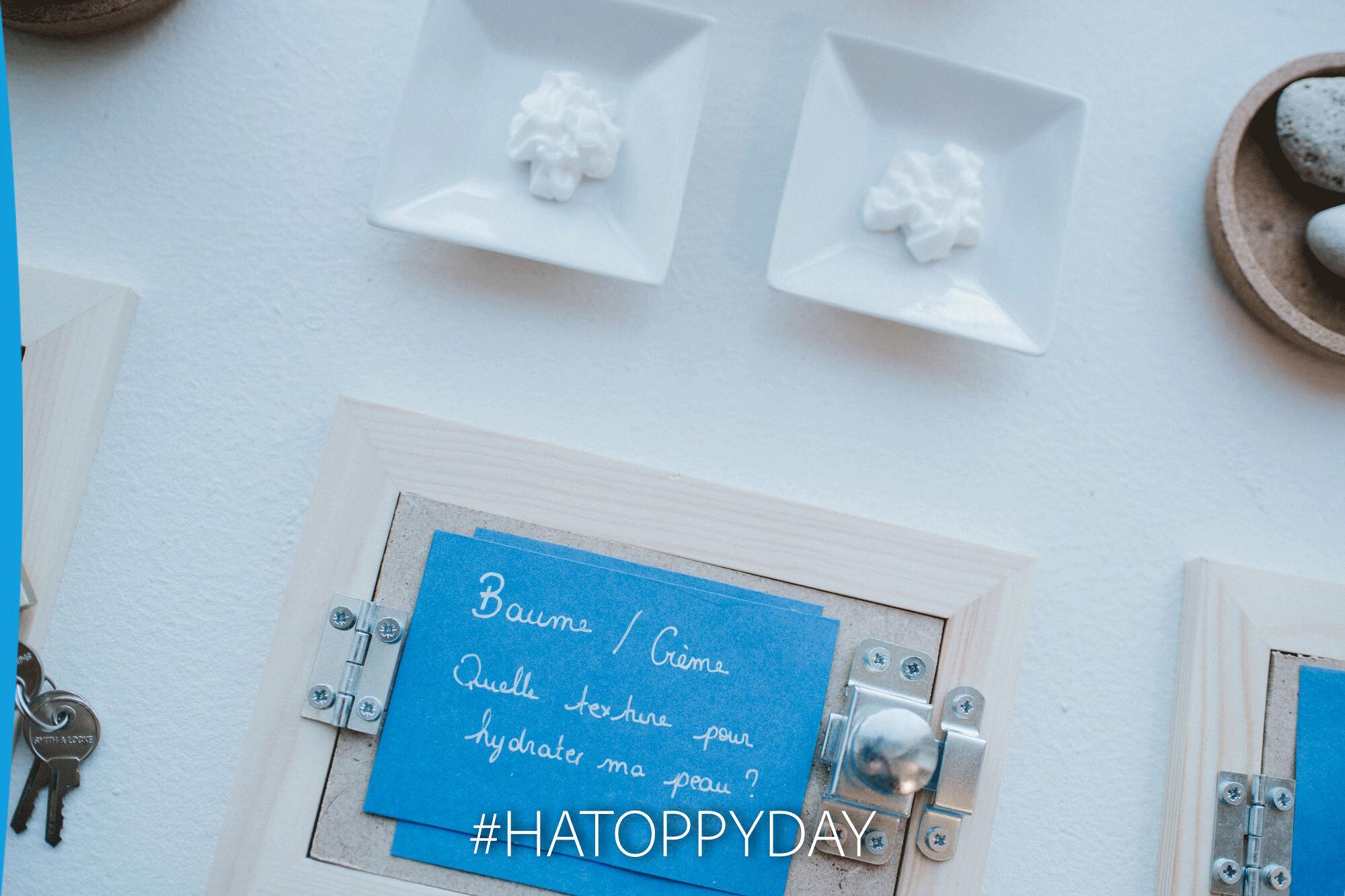 du_article_hatoppyday-2019_p4-2