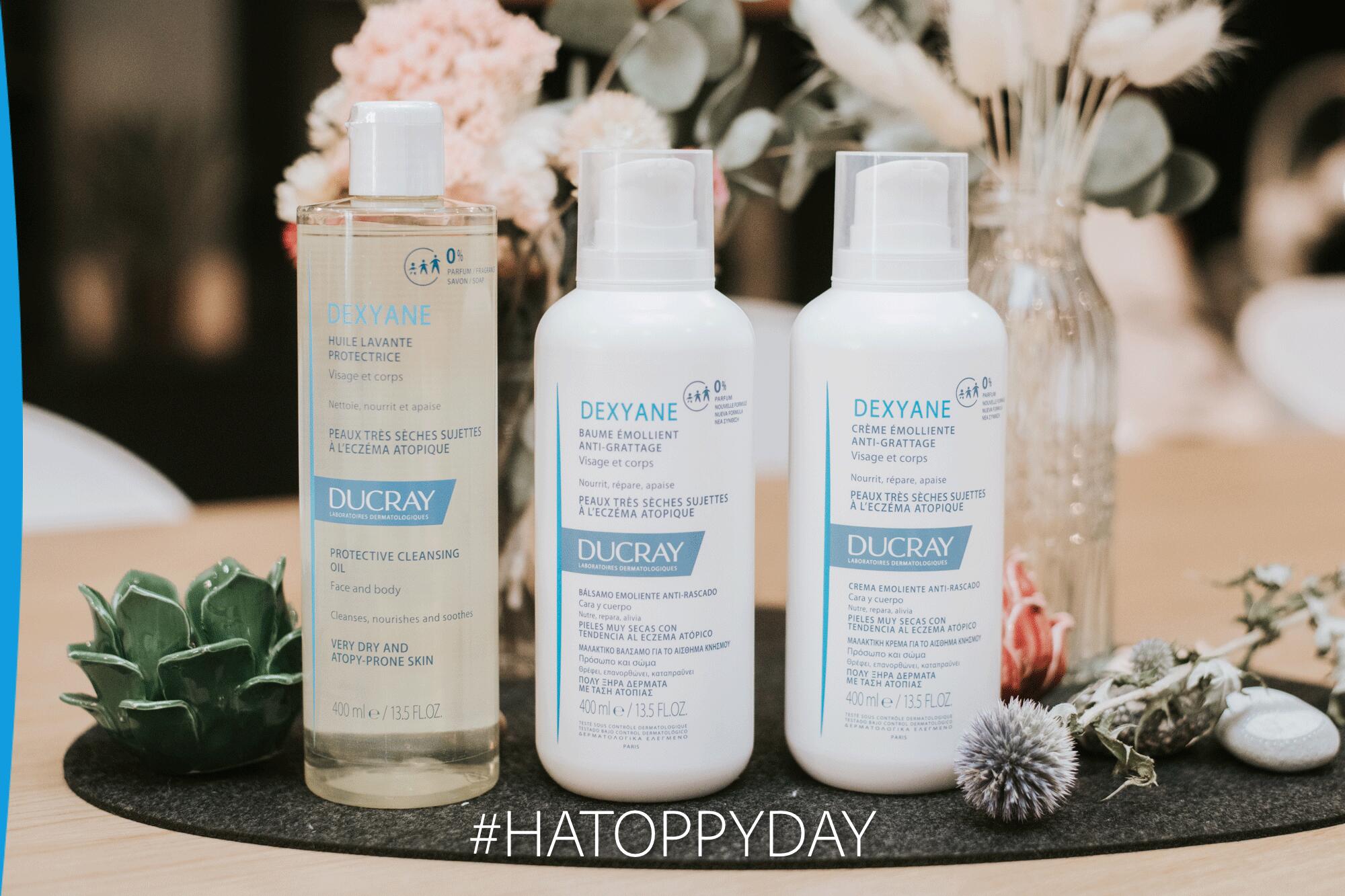 du_article_hatoppyday-2019_p4-1