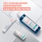 Cleanance Comedomed+ Niasinamid İçeren Cilt Kusurları için Yoğun Bakım Kremi 30 ml