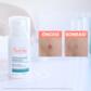 Cleanance Comedomed+ Niasinamid İçeren Cilt Kusurları için Yoğun Bakım Kremi 30 ml