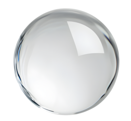 Tréhalose