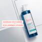 Cleanance Comedomed Laktik ve Süksinik Asit İçeren Arındırıcı, Peeling Etkili Temizleme Jeli 