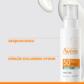 Monolaurin (%0,6) ve Çinko Glukonat (%0,1) İçeren SPF 50 Akne Karşıtı Güneş Kremi 40 ml