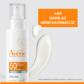 Monolaurin (%0,6) ve Çinko Glukonat (%0,1) İçeren SPF 50 Akne Karşıtı Güneş Kremi 40 ml