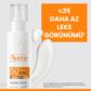 Azelaik Asit (%0,12) İçeren SPF 50+ Leke Karşıtı Renkli Güneş Kremi 40 ml