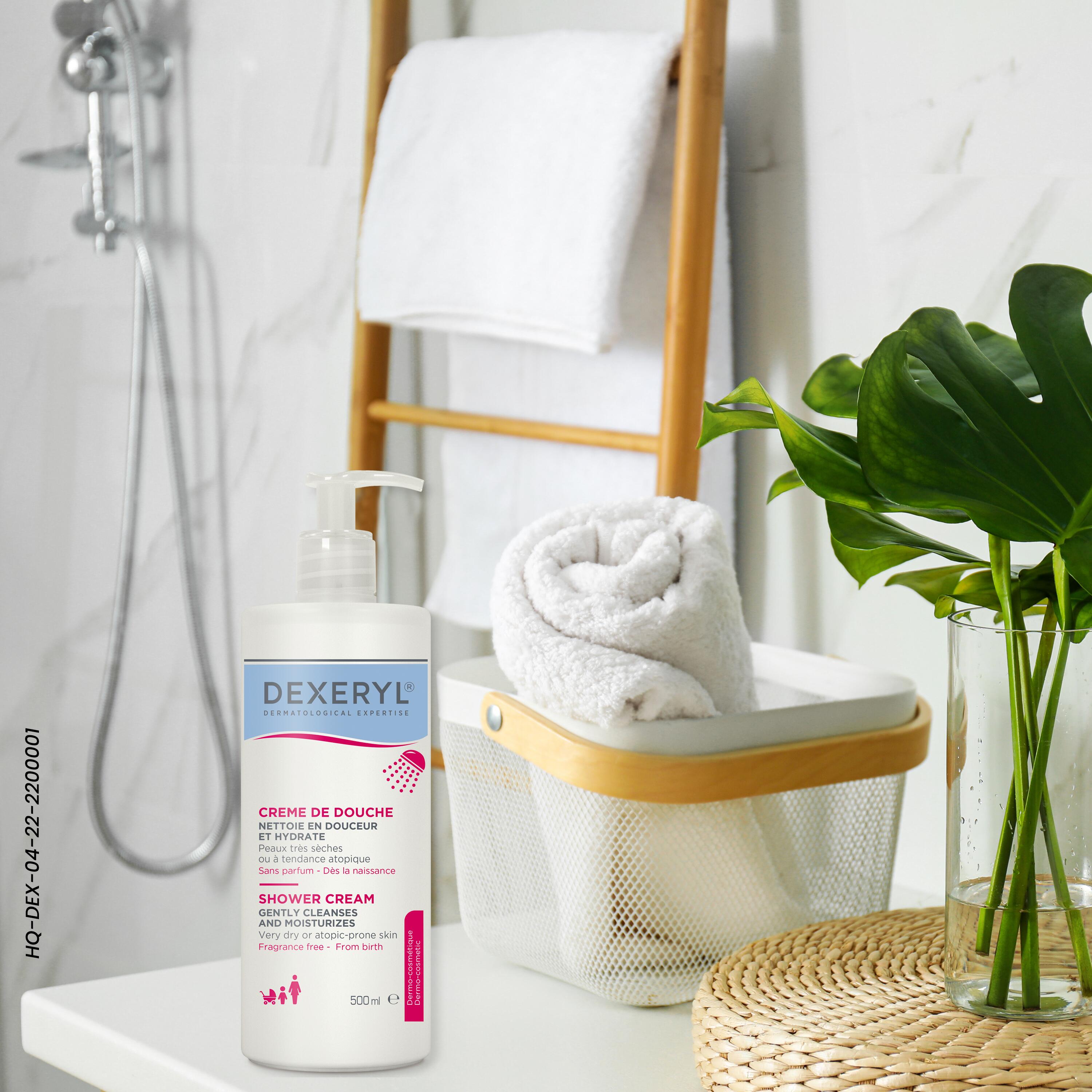 md_dexeryl_shower_lifestyle_500ml_IT_3573994005667
