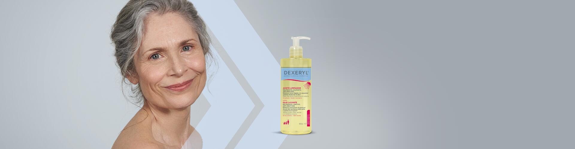 md_dexeryl_website-isabelle-cleansing-oil-banner-1920x500_IT_2024