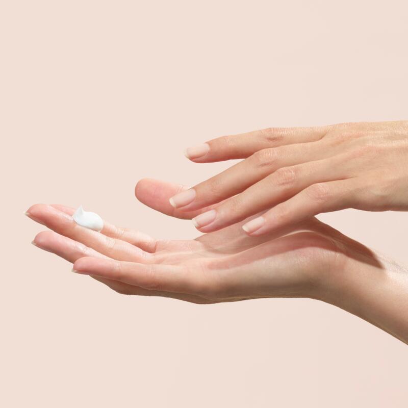 Cicalfate+ Crème réparatrice protectrice