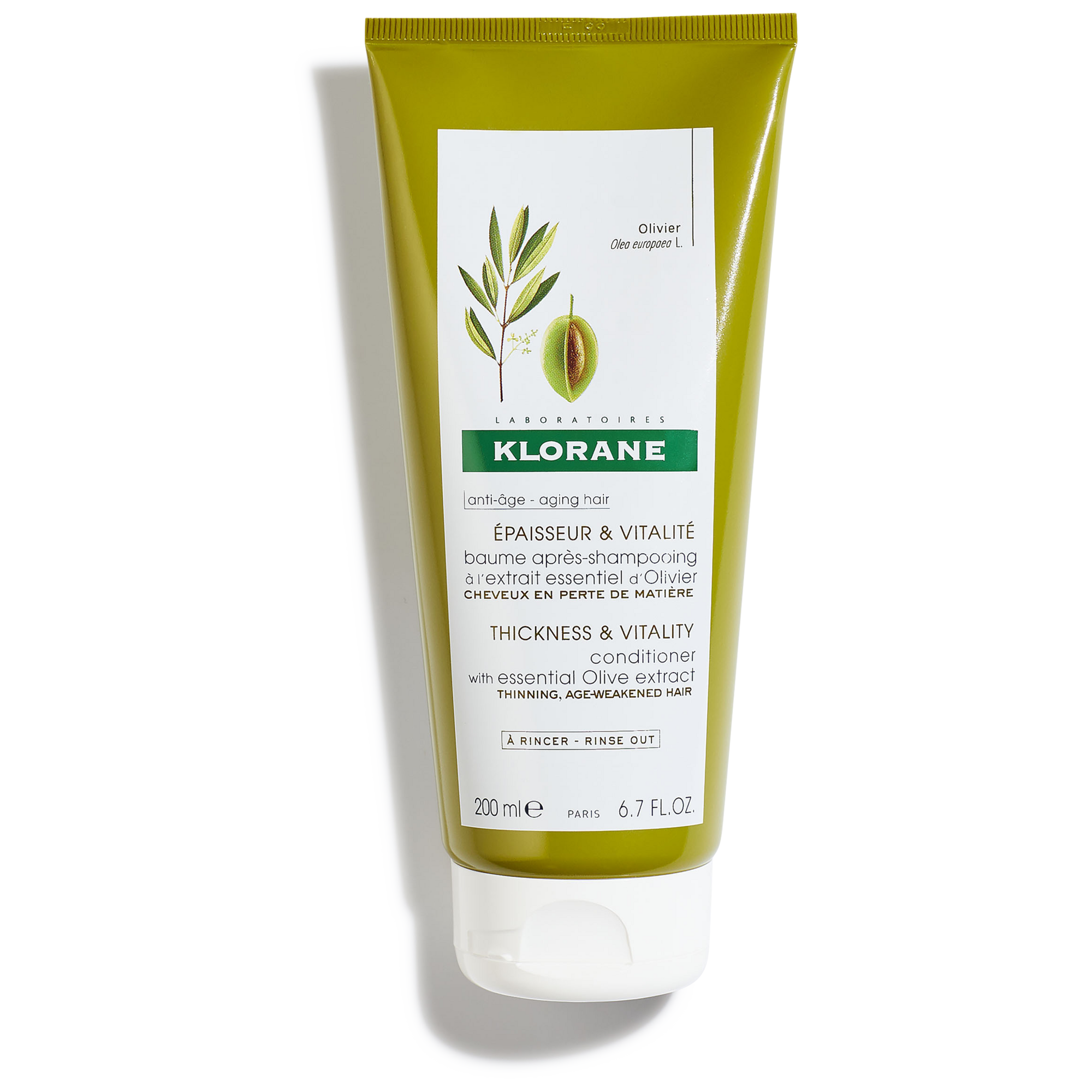 KL_Olive_Hair_Conditioner_Packshot_200ml_CMYB_PRINT_WEBSITE_3282770075083