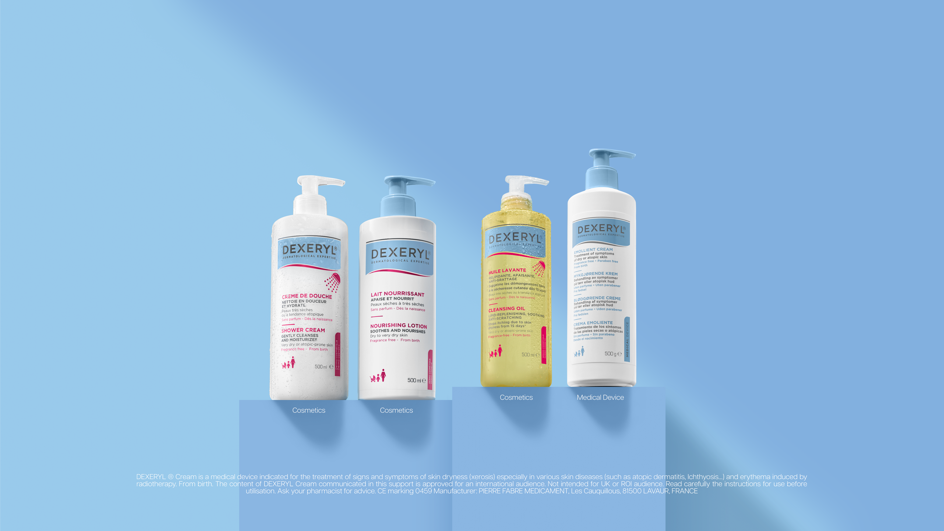 MD_Dexeryl_Products-Portfolio_2025_EN