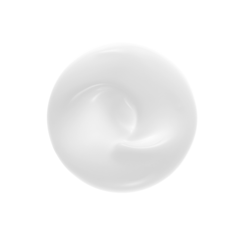 Serum