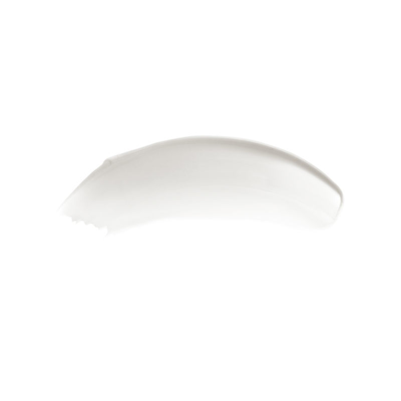 Crema rica SPF 50+