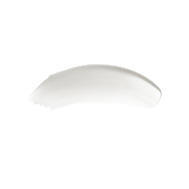 Crema ligera SPF 50+
