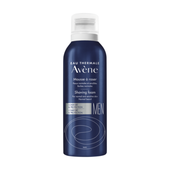 ROUTINE DE SOINS MEN Soin hydratant anti-âge
