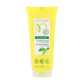 Nettoie et nourrit en douceur grâce au beurre de Cupuaçu BIO.