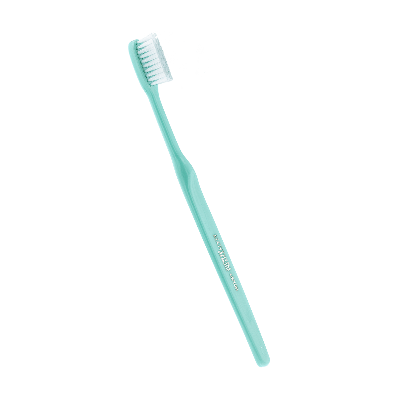 ELGYDIUM Clinic 15/100 - extrazachte tandenborstel