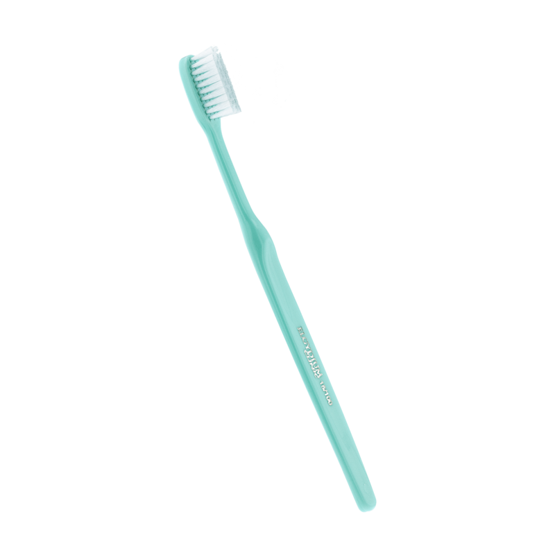 ELGYDIUM Clinic 15/100 - brosse à dents extra-soft