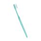 Tand- en tandvleesvriendelijke nylon borstelharen