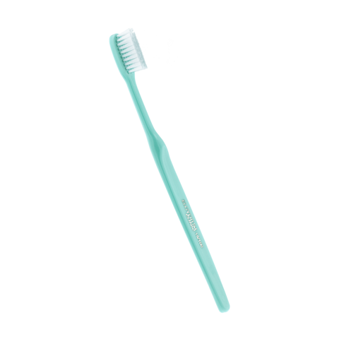  ELGYDIUM Plaque & Gums - Οδοντόκρεμα