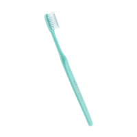  ELGYDIUM Clinic Toothbrushes, ELGYDIUM CLINIC 15/100 – Escova de dentes ultrassuave