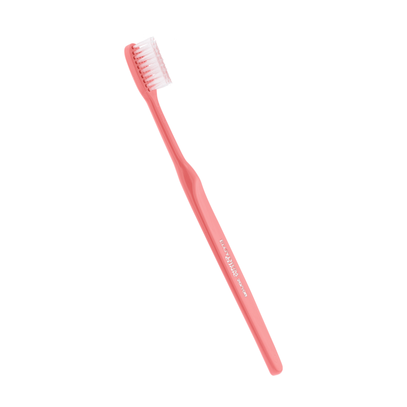 ELGYDIUM CLINIC 20/100 Мека четка за зъби