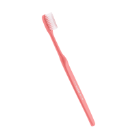 ELGYDIUM CLINIC 20/100 Мека четка за зъби