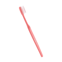  ELGYDIUM Clinic Toothbrushes, Escova de dentes suave ELGYDIUM CLINIC 20/100
