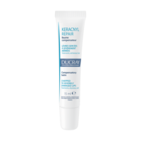  REPAIR, Lippenbalsam