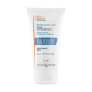 Protección solar SPF50+ anti-imperfecciones