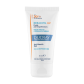 Soin solaire SPF50+ anti-imperfections