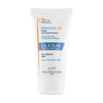  KERACNYL GLYCOLIC+ Anti-Mitesser Creme