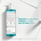 Cleanance Cleansing Gel
