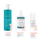 Cleanance Cleansing Gel