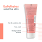 Gentle Exfoliating Gel